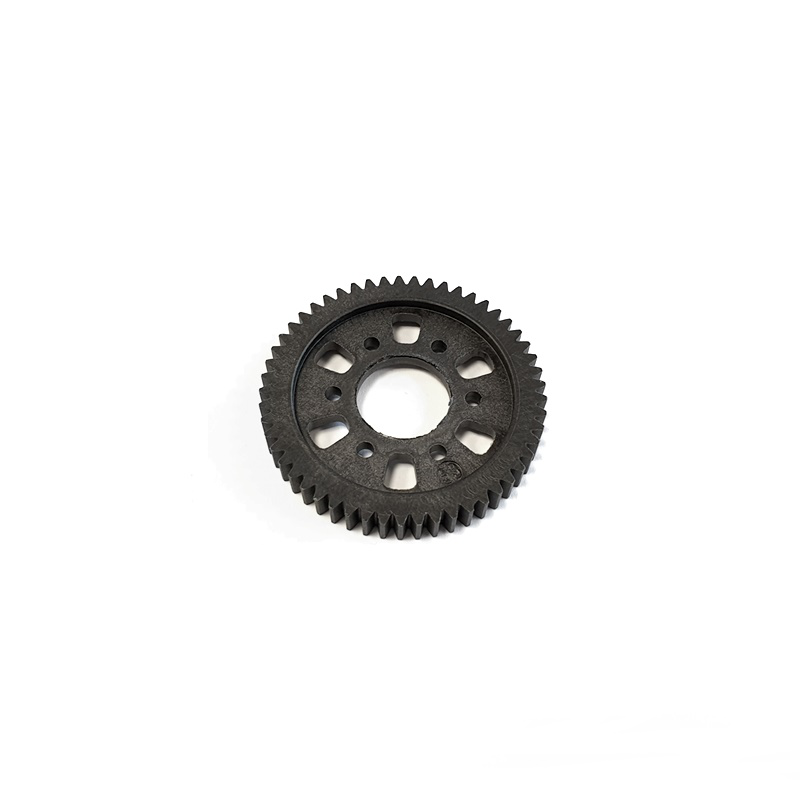 1st spur gear 53t official price 630e
